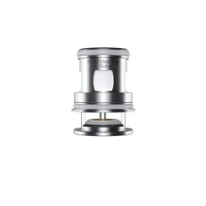 FreeMax Fireluke Solo FL Mesh Replacement Coils - 5PK - FL1-D MESH 0.15 OHMS