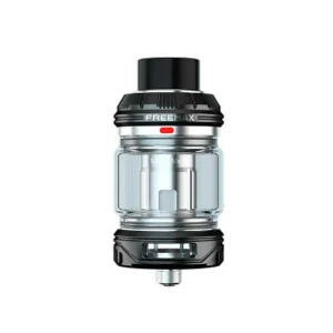 FreeMax M Pro 3 Tank - Black