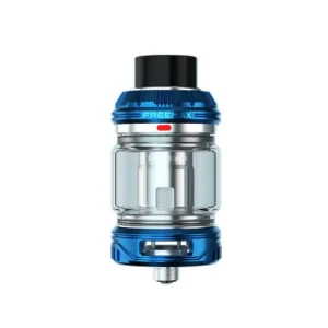 FreeMax M Pro 3 Tank - Blue