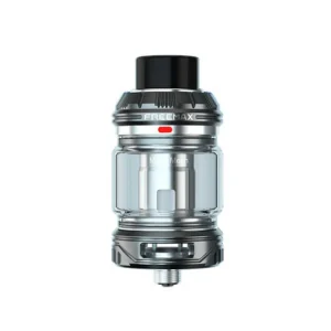 FreeMax M Pro 3 Tank - Gunmetal
