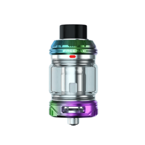 FreeMax M Pro 3 Tank