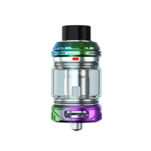 FreeMax M Pro 3 Tank - Rainbow