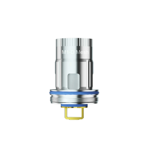 FreeMax M1-D Replacement Coils - 3PK