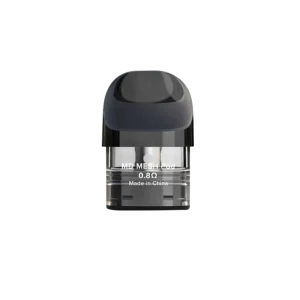 FreeMax MD Mesh Replacement Pod Cartridge - 3PK