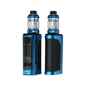 FreeMax Maxus 2 Kit