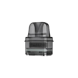 FreeMax ONNIX Empty Replacement Pod Cartridge - 2PK