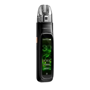 FreeMax Rexa Pro Kit - Black