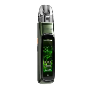 FreeMax Rexa Pro Kit - Green