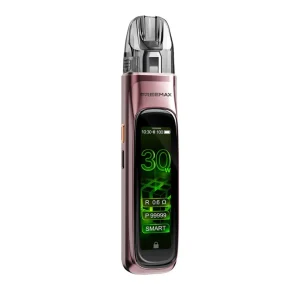 FreeMax Rexa Pro Kit - Pink