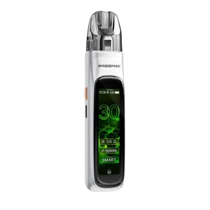FreeMax Rexa Pro Kit