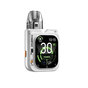 FreeMax Rexa Smart Kit