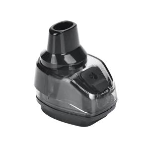 GeekVape Aegis Boost 2 B60 Empty Replacement Pod Cartridge - 2PK