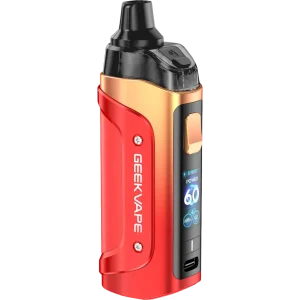 GeekVape Aegis Boost 3 Kit
