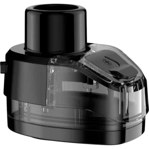 GeekVape Aegis Boost Pro 2 Empty Replacement Pod Cartridge - 2PK