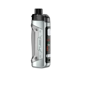 GeekVape Aegis Boost Pro 2 Kit