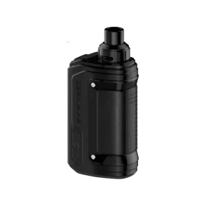 GeekVape Aegis H45 Kit - Black
