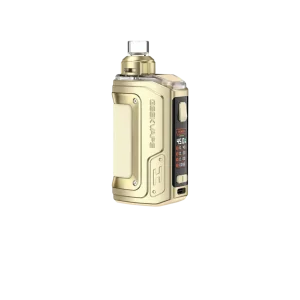 GeekVape Aegis H45 Kit