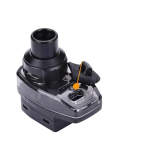 GeekVape Aegis Hero 2 Replacement Pod Cartridge - 2PK