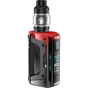 GeekVape Aegis Legend 5 Kit