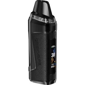 GeekVape Aegis Nano 3 Pod Kit - Midnight Dark