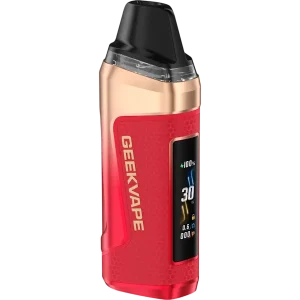 GeekVape Aegis Nano 3 Pod Kit