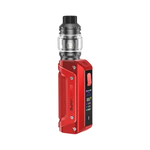 GeekVape Aegis Solo 3 Kit