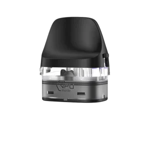 GeekVape J Replacement Pod Cartridge - 2PK 5ML
