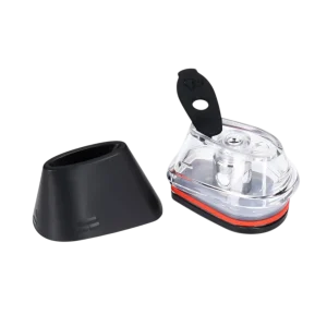 GeekVape N Series Replacement Pod Cartridge - 2PK