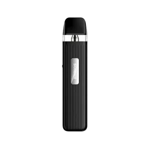 GeekVape Sonder Q 25W Pod Kit