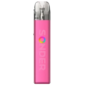 GeekVape Sonder Q2 Pod Kit