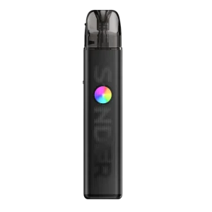 GeekVape Sonder Q3 Pod Kit