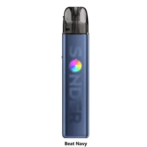 GeekVape Sonder Q3 Pod Kit - Beat Navy