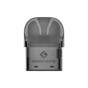 GeekVape U Replacement Pod Cartridge - 3PK