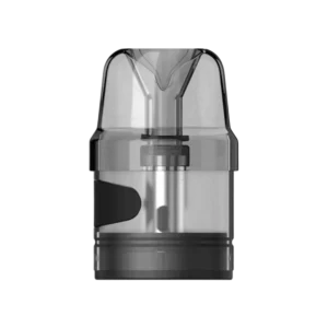GeekVape Wenax H1 Replacement Pod Cartridge - 3PK