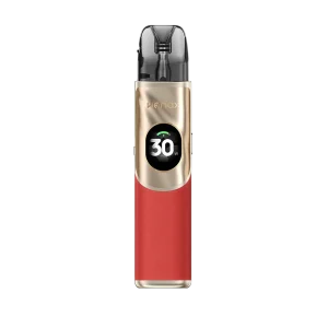 GeekVape Wenax Q2 Pod Kit