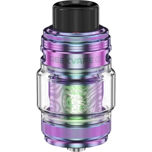 GeekVape Z-Fli Tank 2