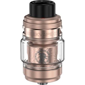 GeekVape Z-Fli Tank 2 - Rose Gold
