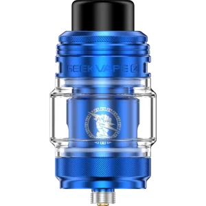 GeekVape Z-Fli Tank