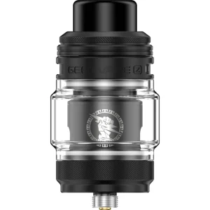 GeekVape Z-Fli Tank - Black
