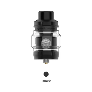 GeekVape Z Max Tank - Black