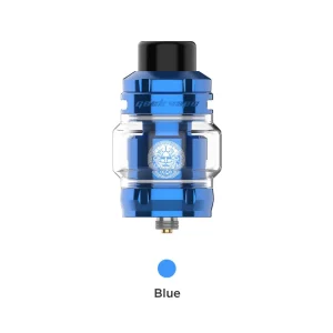 GeekVape Z Max Tank - Blue