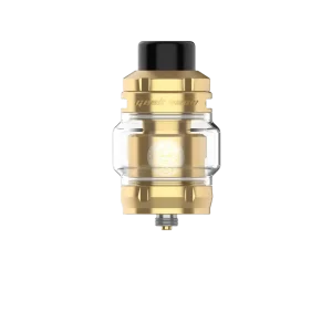 GeekVape Z Max Tank