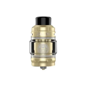 GeekVape Zeus Subohm Tank - Gold