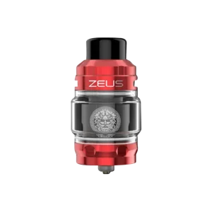 GeekVape Zeus Subohm Tank