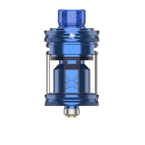 HellVape Dead Rabbit Mini RTA