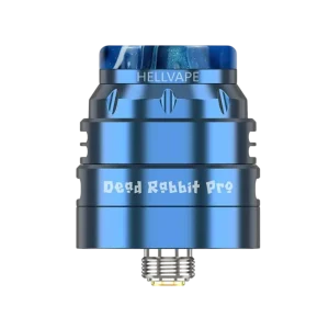 HellVape Dead Rabbit Pro RDA