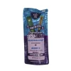 Hidden Hills Combo SeshKit THCA Disposable 2G+Hashhole Preolls 2G - Image 6
