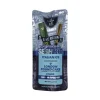Hidden Hills Combo SeshKit THCA Disposable 2G+Hashhole Preolls 2G - Image 7
