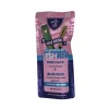 Hidden Hills Combo SeshKit THCA Disposable 2G+Hashhole Preolls 2G - Image 2
