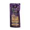 Hidden Hills Combo SeshKit THCA Disposable 2G+Hashhole Preolls 2G - Image 3